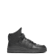 ADIDAS X JEREMY SCOTT FORUM HI WINGS 4.0