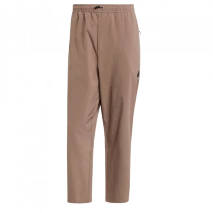 Adidas M City Escape Stretch-Woven IY1513