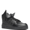 ADIDAS X JEREMY SCOTT FORUM HI WINGS 4.0