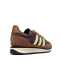 Adidas SL 72 Brown