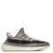 Adidas Yeezy Boost 350 Zyon