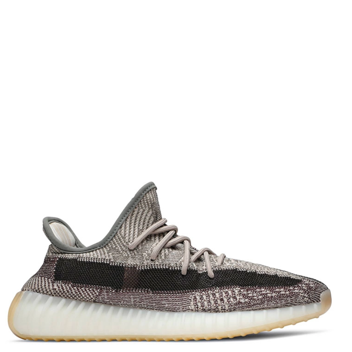 Adidas Yeezy Boost 350 Zyon