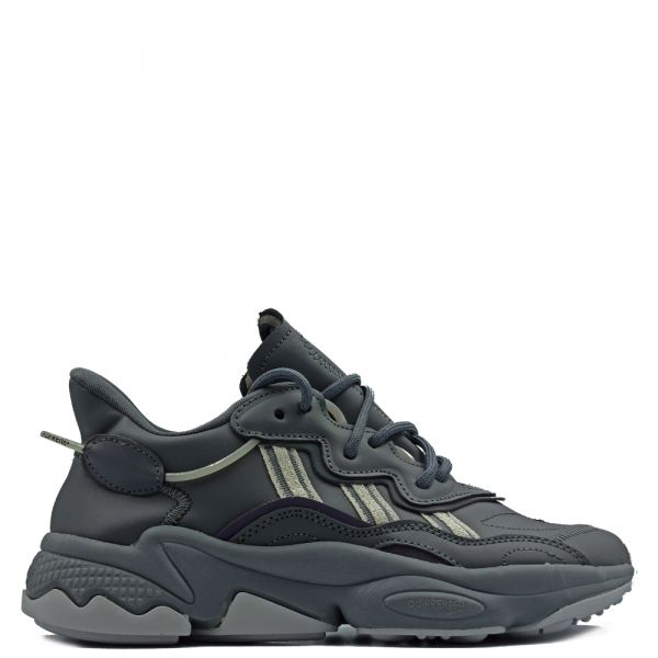 Adidas Ozweego Graphit