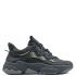Adidas Ozweego Graphit