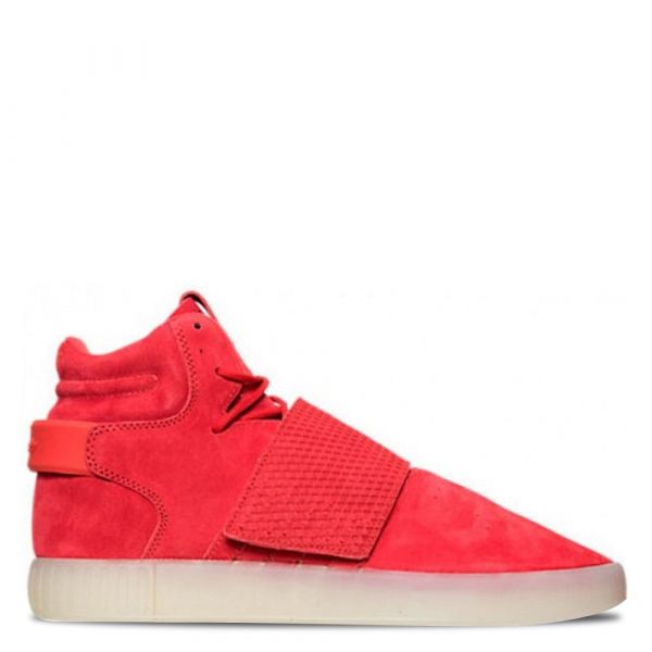 Adidas Tubular Invider Red