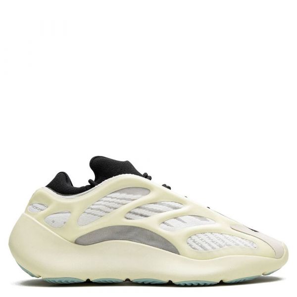 Adidas Yeezy 700 v3 Biege Azael