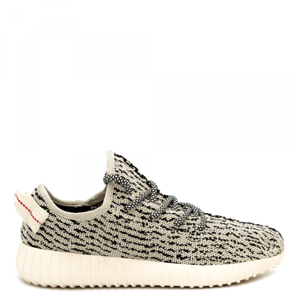 Adidas Yeezy 350 Turtle