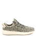 Adidas Yeezy 350 Turtle
