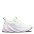 Adidas Sharks Fullwhite