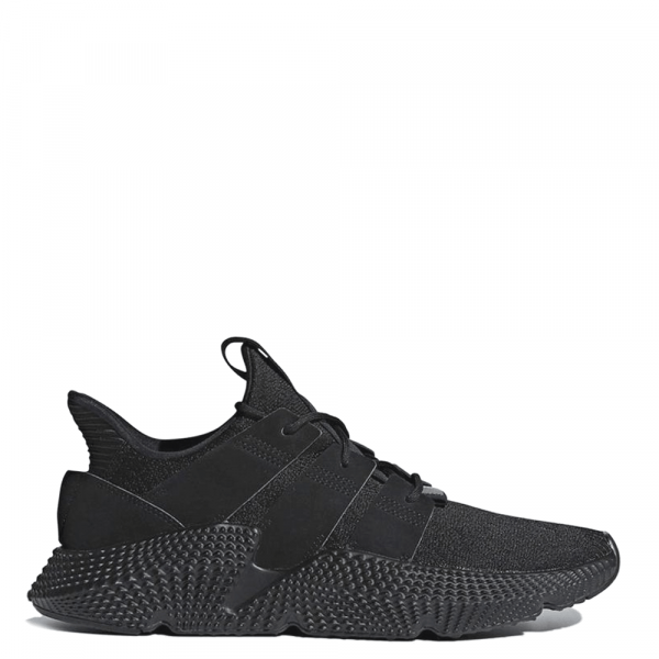 Adidas Prophere All Black