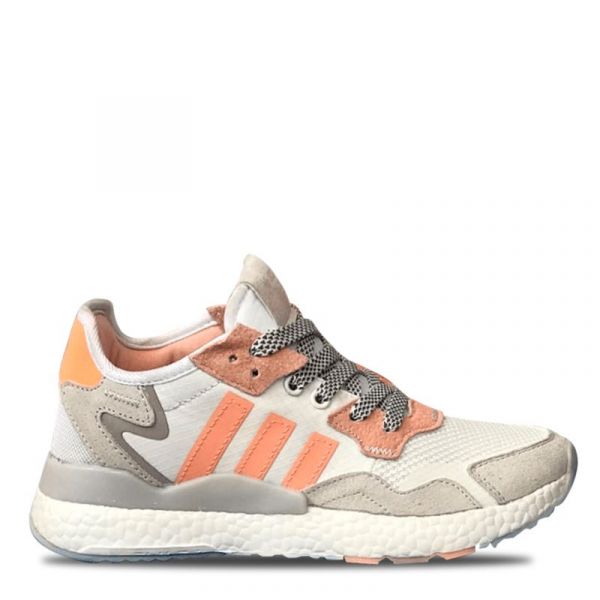 Adidas Nite Jogger 3M