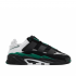 Adidas Niteball (black/white/green)