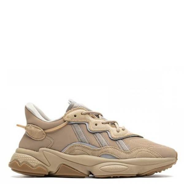 Adidas Ozweego Biege