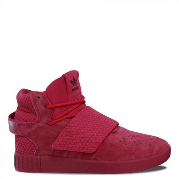 Adidas Tubular Invider Bordeux