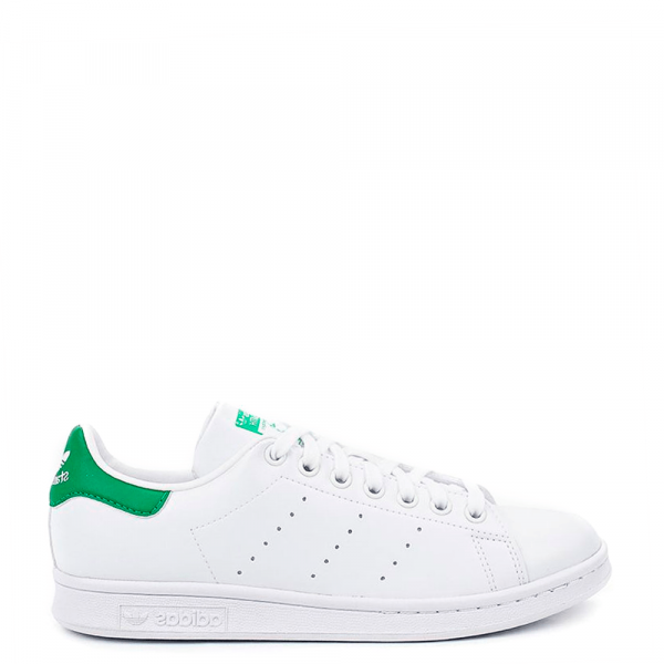 Adidas Stan Smith White/Green