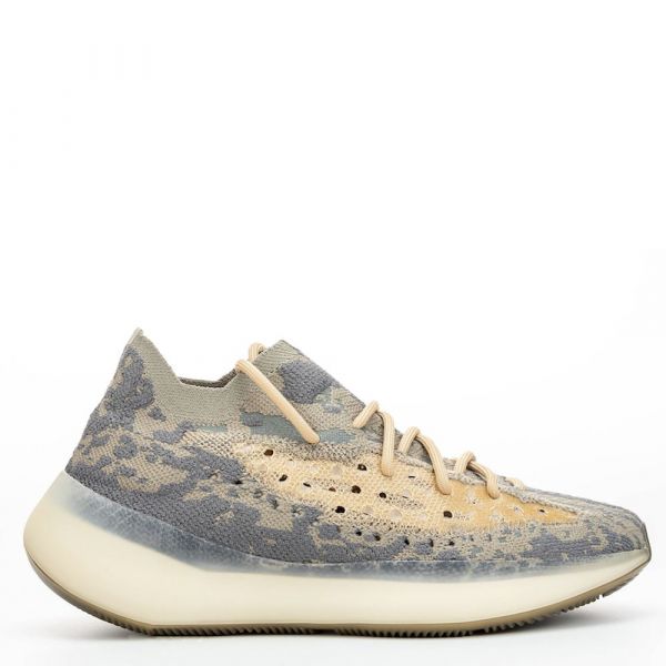 Adidas Yeezy 380 Mist