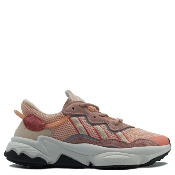Adidas Ozweego Pink