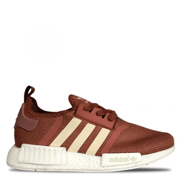 Adidas NMD Bordeux