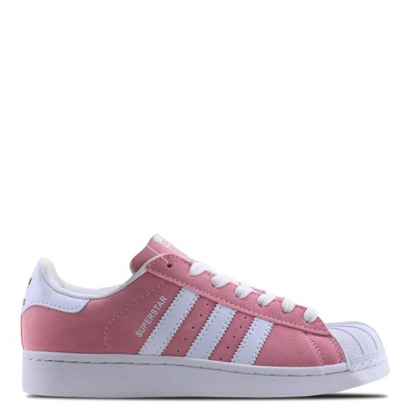 Adidas Superstar Dusk