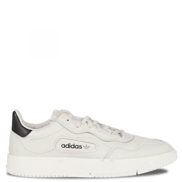 Adidas SC Premiere White Milk