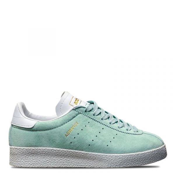 Adidas Topanga Mint