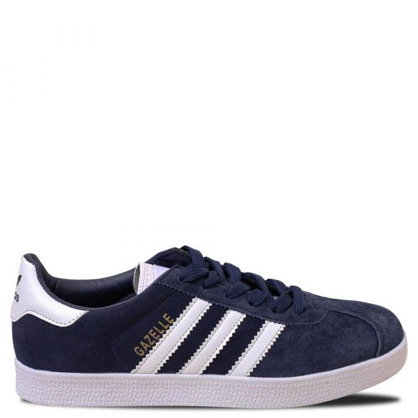 Adidas Gazelle Navy