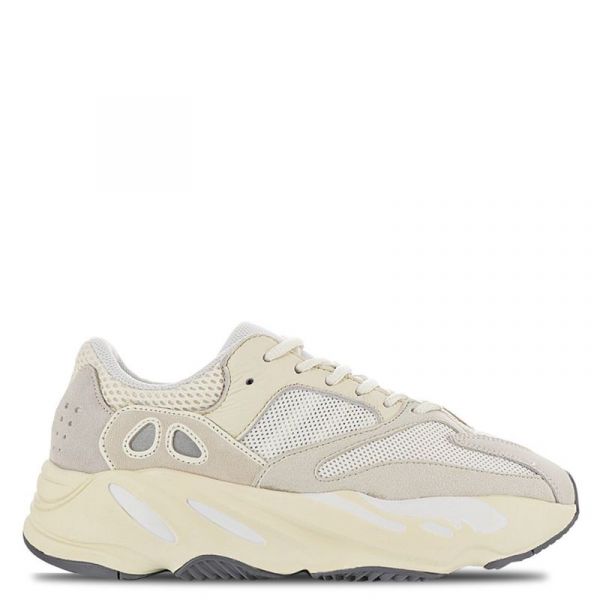 Adidas Yeezy 700 V2 Cream