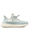 Adidas Yeezy Boost 350 V2 Cloud White