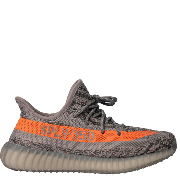 Adidas Yeezy Boost 350 V2 Beluga 2.0